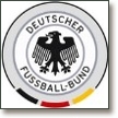 DFB Nationalmannschaft